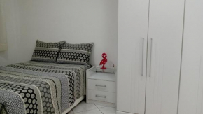 Apartamento moderno, TV4K, WiFi 200MB, AutoCheckIn